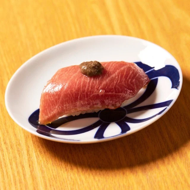 スシとおでんほたる_料理イメージ