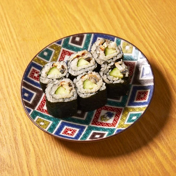 スシとおでんほたる_料理イメージ